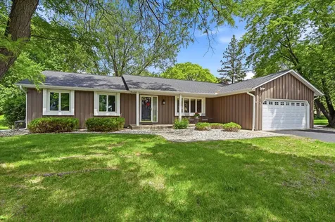 14760 91st Avenue N Maple Grove MN 55369