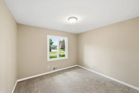 14760 91st Avenue N Maple Grove MN 55369