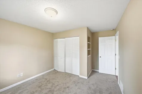 14760 91st Avenue N Maple Grove MN 55369