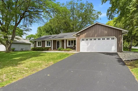 14760 91st Avenue N Maple Grove MN 55369
