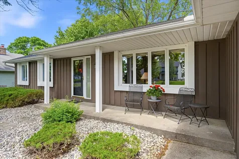 14760 91st Avenue N Maple Grove MN 55369