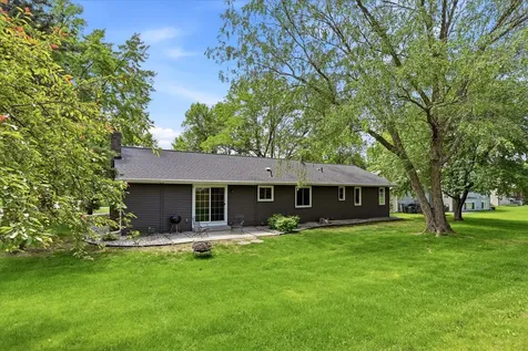 14760 91st Avenue N Maple Grove MN 55369