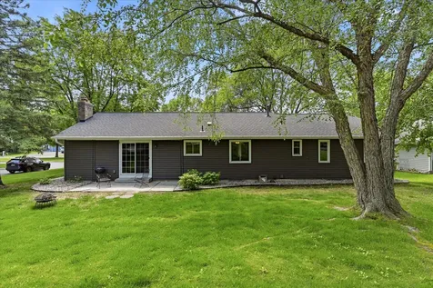 14760 91st Avenue N Maple Grove MN 55369
