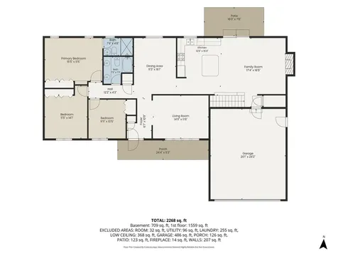 14760 91st Avenue N Maple Grove MN 55369