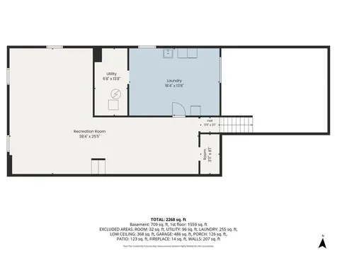 14760 91st Avenue N Maple Grove MN 55369