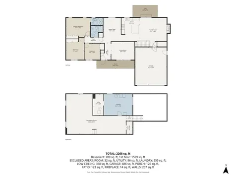14760 91st Avenue N Maple Grove MN 55369