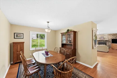 14760 91st Avenue N Maple Grove MN 55369