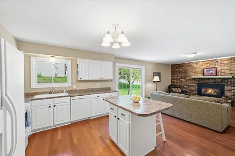 14760 91st Avenue N Maple Grove MN 55369
