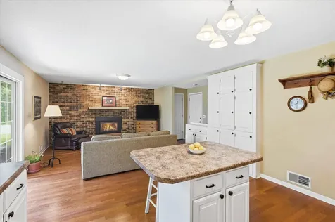 14760 91st Avenue N Maple Grove MN 55369