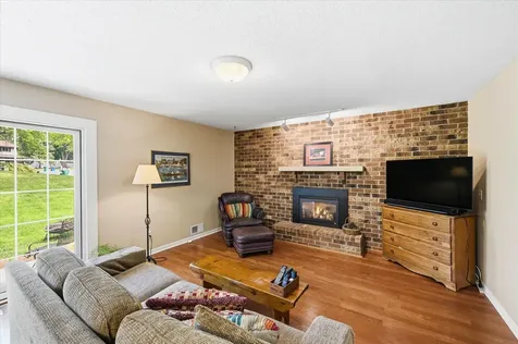 14760 91st Avenue N Maple Grove MN 55369