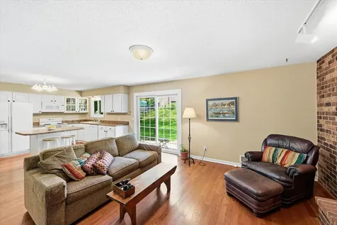 14760 91st Avenue N Maple Grove MN 55369