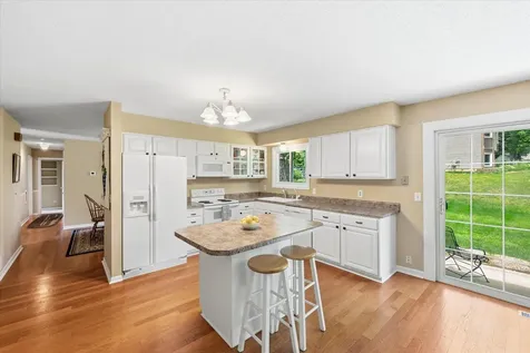 14760 91st Avenue N Maple Grove MN 55369