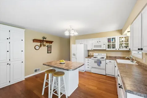 14760 91st Avenue N Maple Grove MN 55369