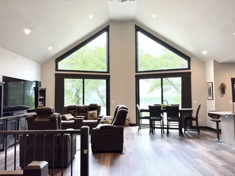7803 Lake Ida Way NW Alexandria MN 56308