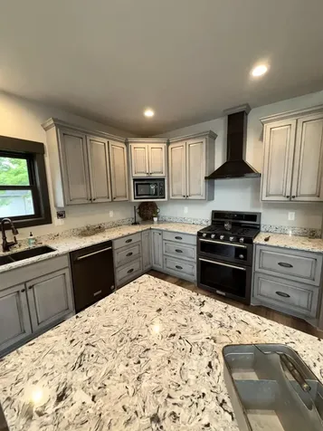 7803 Lake Ida Way NW Alexandria MN 56308