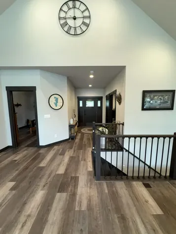 7803 Lake Ida Way NW Alexandria MN 56308