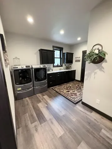 7803 Lake Ida Way NW Alexandria MN 56308