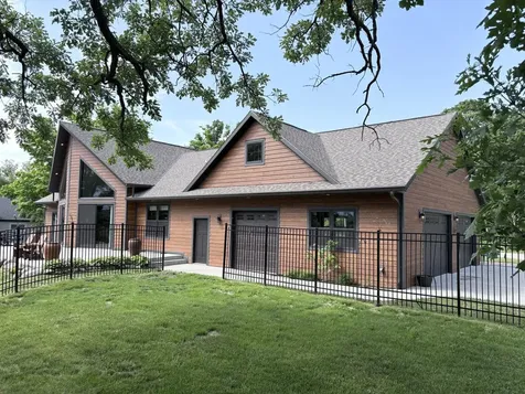 7803 Lake Ida Way NW Alexandria MN 56308