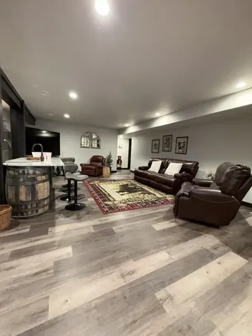 7803 Lake Ida Way NW Alexandria MN 56308