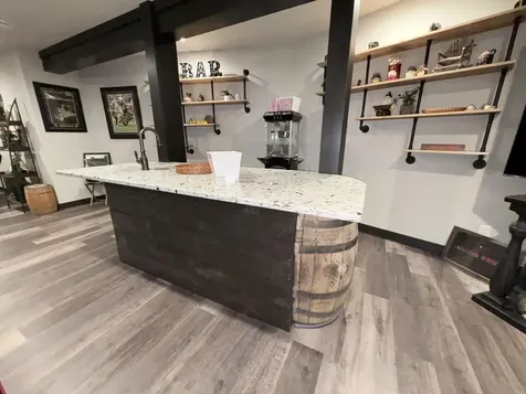 7803 Lake Ida Way NW Alexandria MN 56308