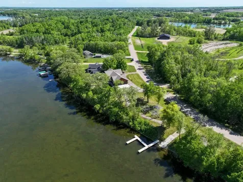 7803 Lake Ida Way NW Alexandria MN 56308
