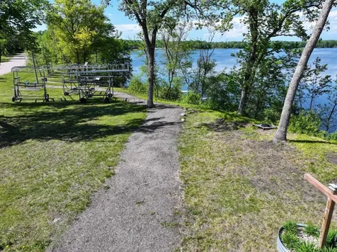 7803 Lake Ida Way NW Alexandria MN 56308