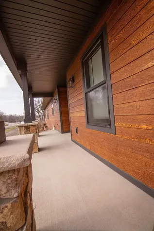 7803 Lake Ida Way NW Alexandria MN 56308
