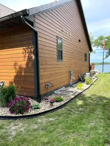 7803 Lake Ida Way NW Alexandria MN 56308