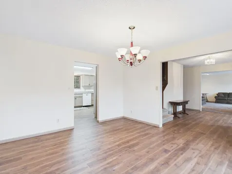24344 Old 35 Siren WI 54872