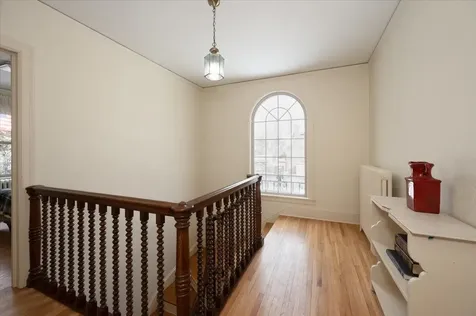 2931 Greysolon Road Duluth MN 55812