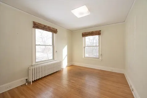 2931 Greysolon Road Duluth MN 55812