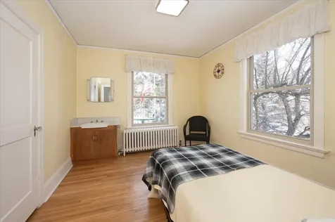 2931 Greysolon Road Duluth MN 55812