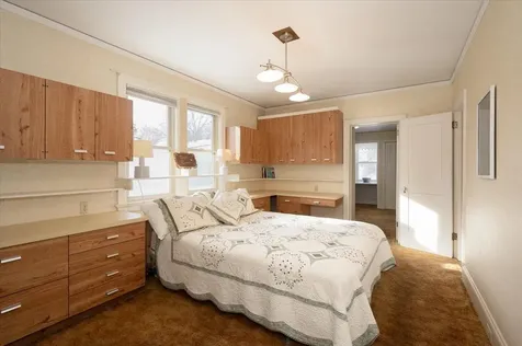 2931 Greysolon Road Duluth MN 55812