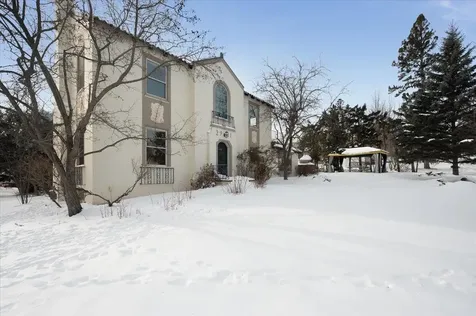 2931 Greysolon Road Duluth MN 55812