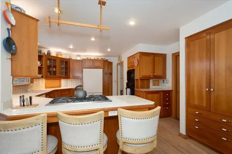 2931 Greysolon Road Duluth MN 55812