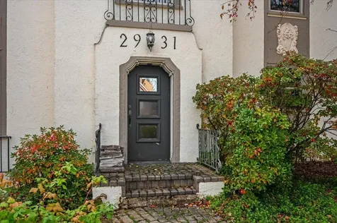 2931 Greysolon Road Duluth MN 55812