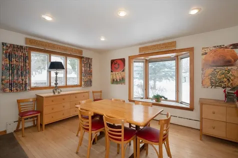 2931 Greysolon Road Duluth MN 55812