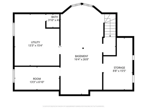 2931 Greysolon Road Duluth MN 55812