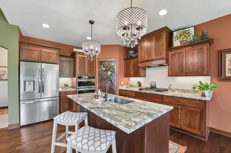1566 Spruce Street Farmington MN 55024