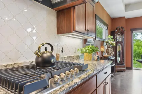 1566 Spruce Street Farmington MN 55024