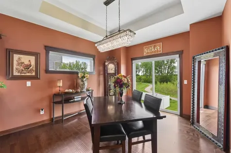1566 Spruce Street Farmington MN 55024