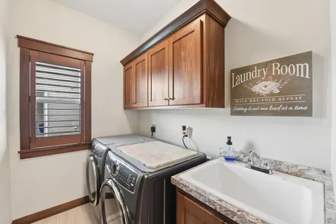 1566 Spruce Street Farmington MN 55024