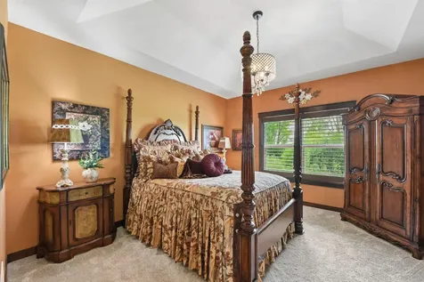 1566 Spruce Street Farmington MN 55024