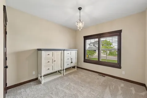 1566 Spruce Street Farmington MN 55024
