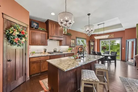 1566 Spruce Street Farmington MN 55024