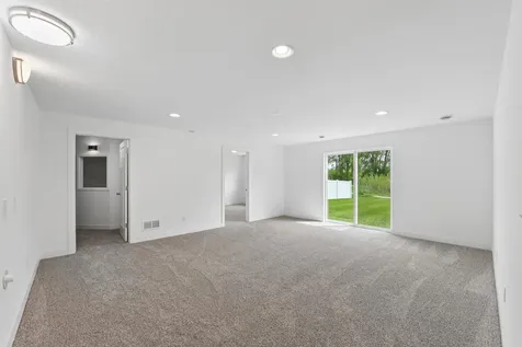 1566 Spruce Street Farmington MN 55024