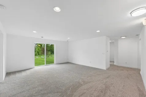 1566 Spruce Street Farmington MN 55024
