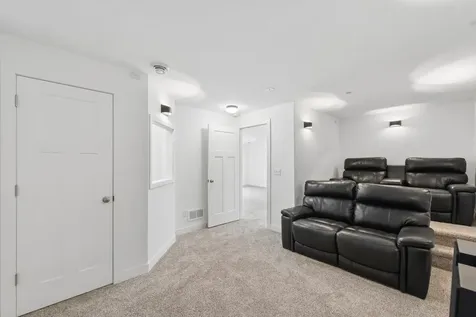 1566 Spruce Street Farmington MN 55024