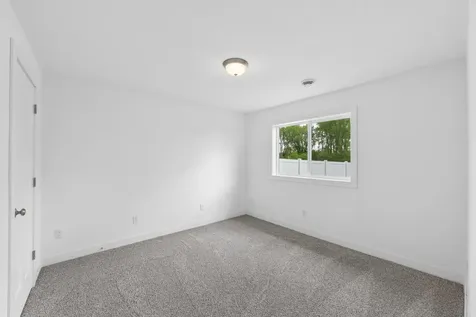 1566 Spruce Street Farmington MN 55024