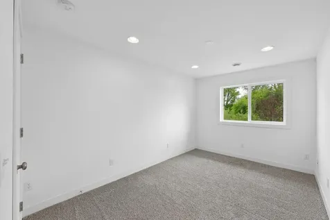 1566 Spruce Street Farmington MN 55024